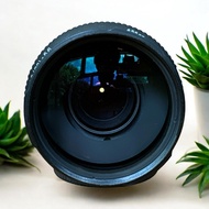 MINOLTA AF ZOOM 75-300MM.F4.5(32)-5.6 MINOLTA A MOUNT