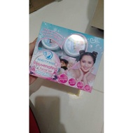 BEUTY WISE READY STOKK 