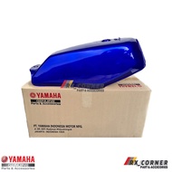 ORIGINAL BLUE RX KING RXKING RXK TENGKI TANK YGP 29N-F4110-00-P2