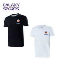 VICTOR X Doraemon Collaboration Series Badminton Sports T-Shirt T-504DRM