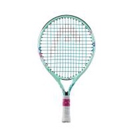 HEAD Coco 17 160G ไม้เทนนิสเด็ก (ขึงเอ็น) HE208SP619EYTH