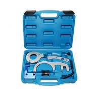 ZEN ชุดล็อคไทม์มิ่ง BMW B37 B47 ล็อคสายพาน ประแจ จับเพลาลูกเบี้ยวเครื่องยนต์ดีเซล เครื่องยนต์ดีเซล 1