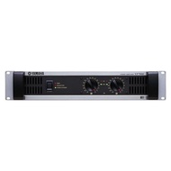 Power Amplifier XP7000 / XP 7000 / XP-7000 700W Original