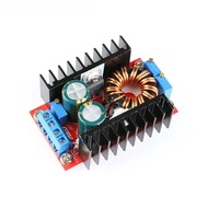 DC-DC 9-35 to 1-35V 80W Professional Step Up Down Module DC DC CC CV Buck Boost Converter 80W Buck B
