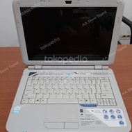 laptop acer aspire 2920z laptop bekas notebook bekas komputer bekas