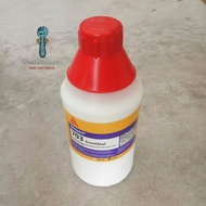 【1 Liter】Sikagard 703 Grout Tiles Joint