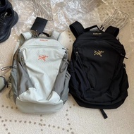 🧡全新正貨 ARC'TERYX 不死鳥 MANTIS 26 兩色 26L 背囊