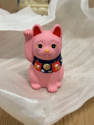 BEAMS JAPAN 出雲招財貓