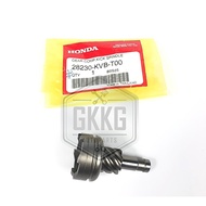 Starter Gear (7 Teeth) Genuine 1 HONDA Model AIR BLADE-I CLICK-I SCOOPY-I (28230-KVB-T00)