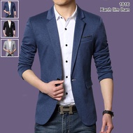 1806 stretch vest