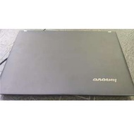 （二手）Lenovo E41 14" i5-6200U 4G 500G/128G SSD 2G 獨顯 Ultrabook 90%NEW