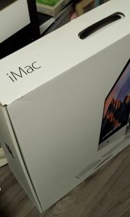 imac retina 5k 27 inches 2017