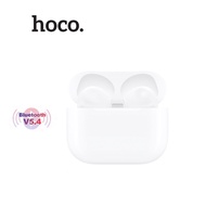 Tai Nghe Bluetooth Hoco EW84 – Kết Nối Bluetooth V5.4 Siêu Ổn Định – Nhỏ Gọn Âm Cực Hay