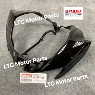 Yamaha Y15 Y15Z Y15ZR (V2) Upper Cover Handle Cover Cap Cover Atas Depan Lampu Cover 100% Ori Origin