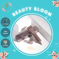 Pixy Make It Glow Beauty Skin Primer