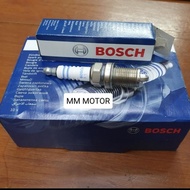 F7ldcr 2-legged spark plug bmw E36 E39 M50 M43 M52 quality