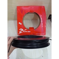 Cable Housing Mars One Premium Shifter Outer Cable