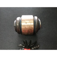 BMW E36 E46 Rear Knuckle Bush / Trailing Arm Bush 33321138722