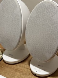 KEF EGG 一代 喇叭