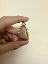 冠咩布倫 2494大模潑陀耐