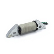 32140-94400 Primary Charge Coil Ignition for Suzuki Outboard Motor 2 Stroke 35HP 40HP 178-0003