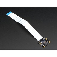 Raspberry Pi NoIR Camera Board V2, 8MP IMX219