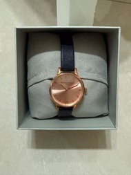Olivia Burton 手錶