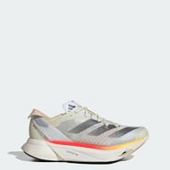 ADIZERO ADIOS PRO 3 SHOES