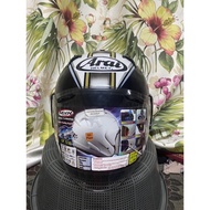 ARAI SZF RETRO CONVERT | CUSTOM | REPLICA