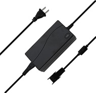 ZB-H290020A-C AC/DC Switching Adapter 29V 2A Power Supply for Recliner OKIN Lazboy KDDY001 KDY008 2-