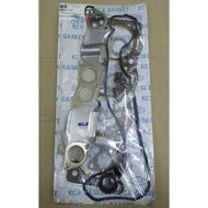 ISUZU 4ZD1 TOP SET GASKET(5-87810-344-3)