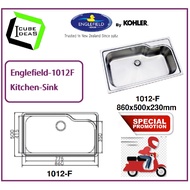 Englefield-1012F-Kitchen-Sinks