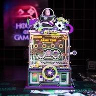 Toy Story Toy Buzz Lightyear GCLB