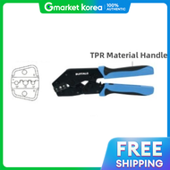 Fiber Optic Cable Crimper Sb-225H 3.484.833.48mm