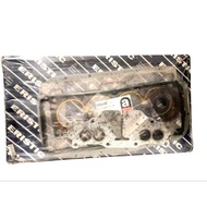 1_ERISTIC GASKET Large Set MITSUBISHI 4G13/ G13B/G11B/8 Valve (MD066163)