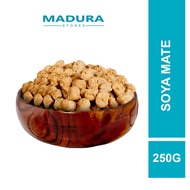 Rangoon Spice Soya Chunk Soya Mate 250g