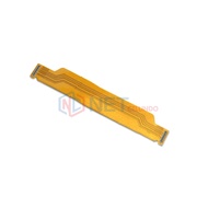 FLEXIBLE BOARD REALME C35 FLEXIBLE BOARD REALME C35/