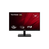 VIEWSONIC V-VA240A-H