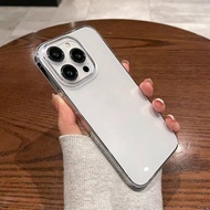 Case ONEPLUS NORD 2 5G CE 2 5G CE 2 LITE 5G CE 5G CE 3 N30 5G 4 5G 4 5G 4 LITE 5G CE 3 LITE 5G Case 