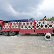 Frp Material Fiberglass Flat Plate Fiberglass FRP Profile Glass Fiber Reinforced Plastic Material Ro