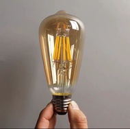 อุตสาหกรรมโคมไฟสไตล์ยุโรปชุดไฟเพดานโคมไฟระย้าโมเดิร์นเหล็กสีดำไฟตั้งโต๊ะ LED ดูด Wall Light  220Vขั้