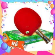 Table tennis racket 729 2020