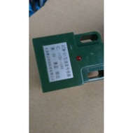 ATM-01 Speed Sensor ATM