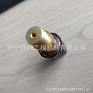 Applicable DX225LC Excavator Sensor2549-9112