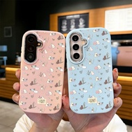HP GAGO CASE SAMSUNG S25ultra A07 A565G A36 A17 NOTE10PLUS 20ultra S20FE S21FE S225G S22ultra S235G 