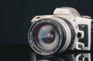 Minolta Sweet+Sigma 28-300mm f3.5-6.3 #135底片相機