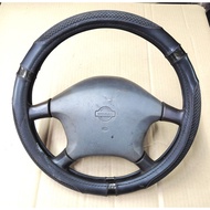 Original Nissan sentra b14 steering Nissan sentra b14 steering Nissan sentra b14 steering Nissan sen
