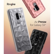 Ringke Air Prism Cases For Samsung Galaxy S9/S9 plus