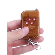 330mhz SC2260 PT2260 2262 Copy Auto Gate Remote Control SMC5326 chip 330mhz/433Mhz Clone Type (Free 