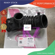 [Ready Stock]TOYOTA UNSER 2001 INTAKE HOSE / AIR CLEANER HOSE [3 HOLE]  KF80 2001